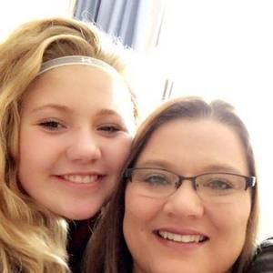 Meet your Posher, Chipper